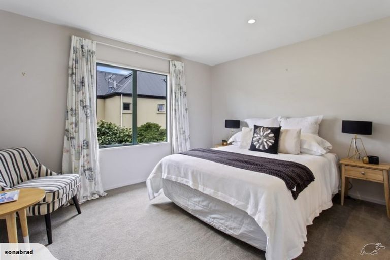 Photo of property in 5 Stoneyhurst Street, St Albans, Christchurch, 8014