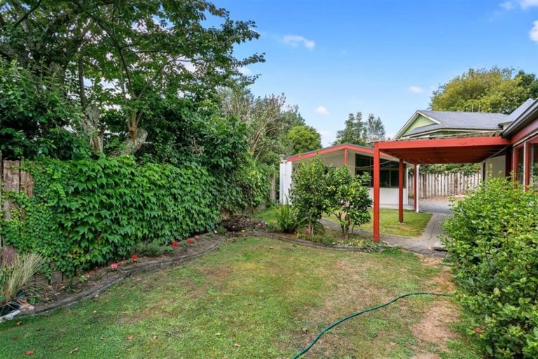 Photo of property in 66 Shakespeare Street, Leamington, Cambridge, 3432