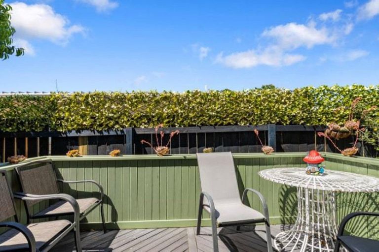 Photo of property in 7b Eason Street, Victoria, Rotorua, 3010