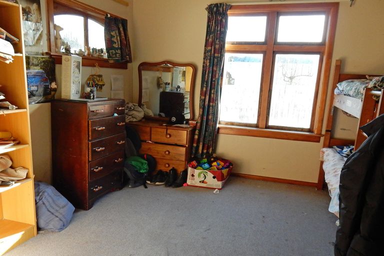 Photo of property in 9 Mersey Street, South Hill, Oamaru, 9400