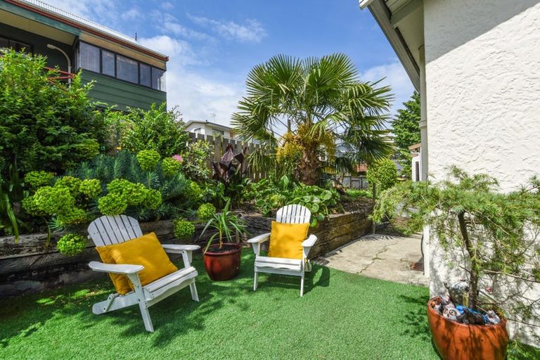 Photo of property in 1/45a Emano Street, Toi Toi, Nelson, 7010