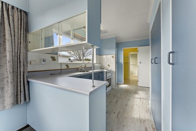 Photo of property in 104 Fairs Road, Milson, Palmerston North, 4414