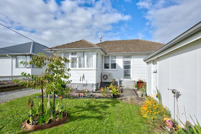 Photo of property in 6 Gordon Terrace, East Gore, Gore, 9710