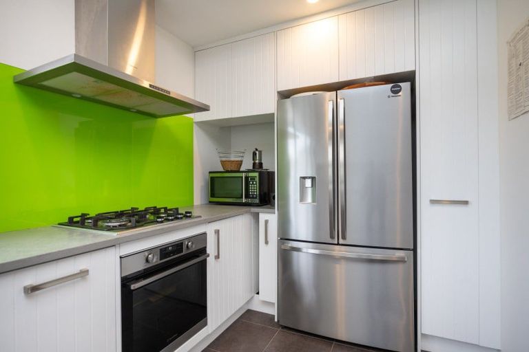 Photo of property in 165 Taikorea Road, Glen Oroua, Palmerston North, 4473