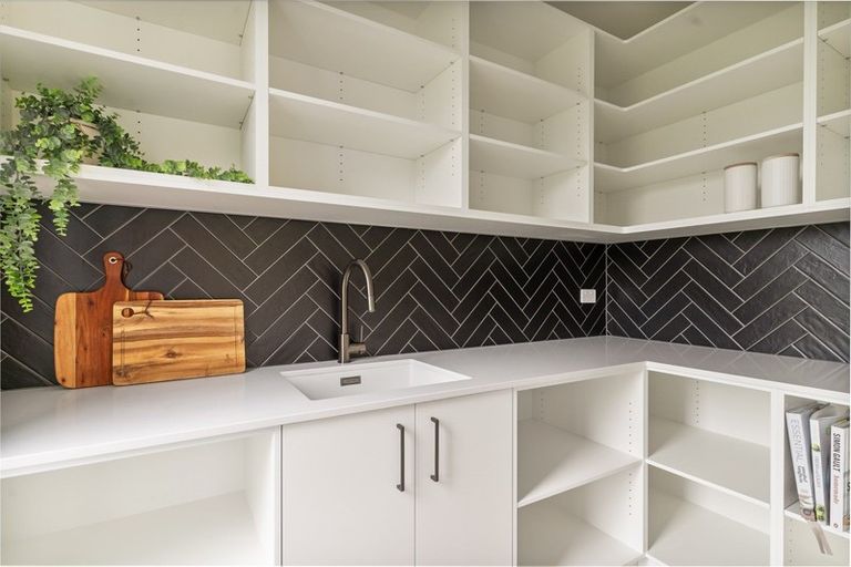 Photo of property in 61 Miro Street, Lansdowne, Masterton, 5810