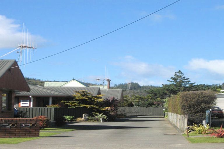 Photo of property in 1/106 Kiripaka Road, Tikipunga, Whangarei, 0112