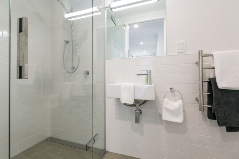 Photo of property in 5 Winston Lane, Ahuriri, Napier, 4110