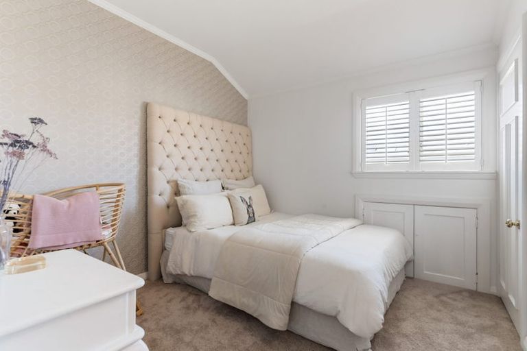 Photo of property in 13 Bayswater Avenue, Bayswater, Auckland, 0622