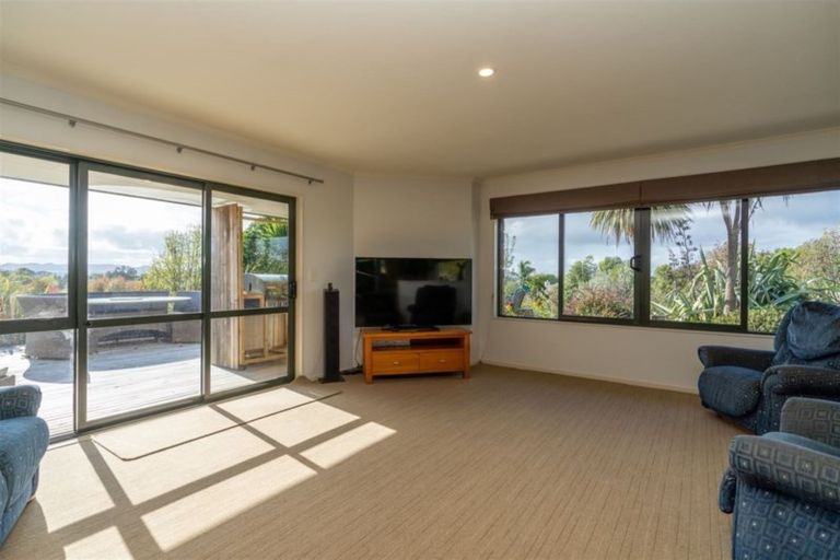 Photo of property in 10 Jon Roe Drive, Whatawhata, Hamilton, 3285