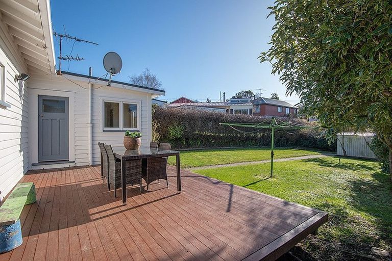 Photo of property in 26 County Road, Kaikorai, Dunedin, 9010