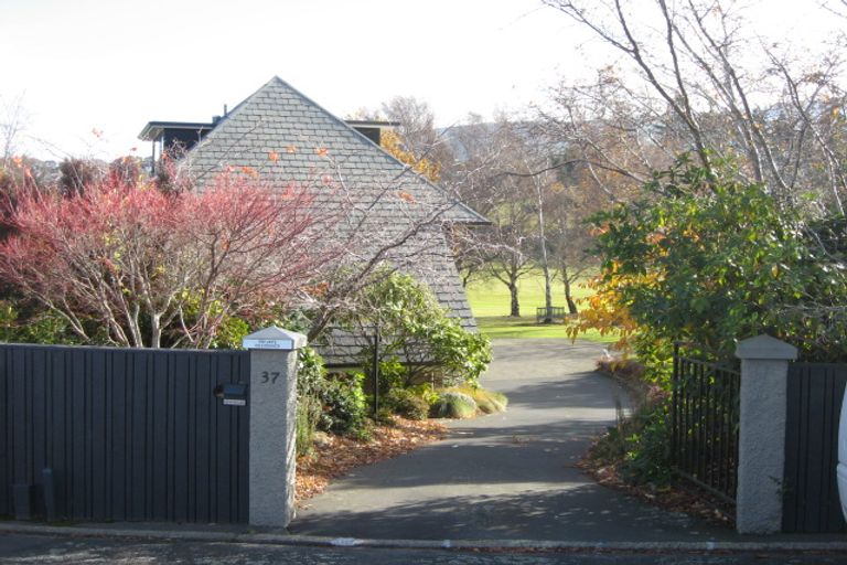 Photo of property in 37 Butler Street, Maori Hill, Dunedin, 9010