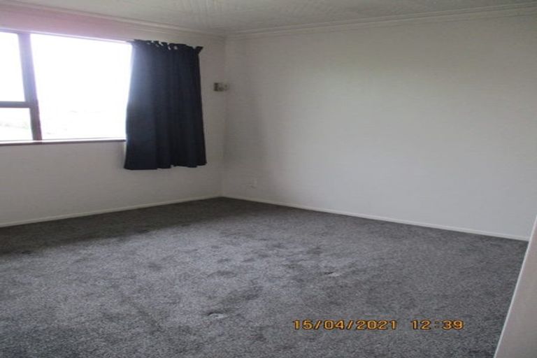 Photo of property in 119/4 North Street, Seaview, Timaru, 7910