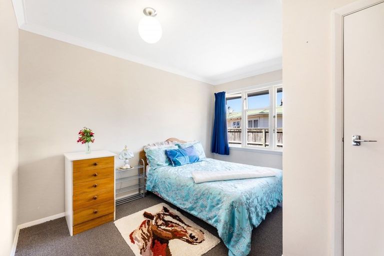 Photo of property in 4/59 Ararino Street, Trentham, Upper Hutt, 5018