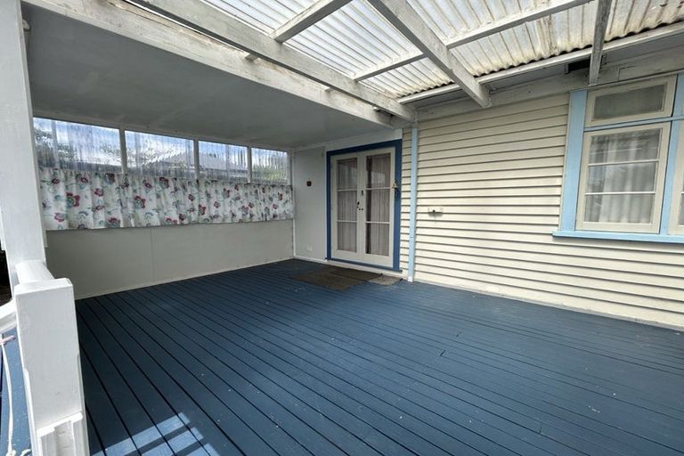 Photo of property in 7 Sanders Street, Arapuni, Putaruru, 3415