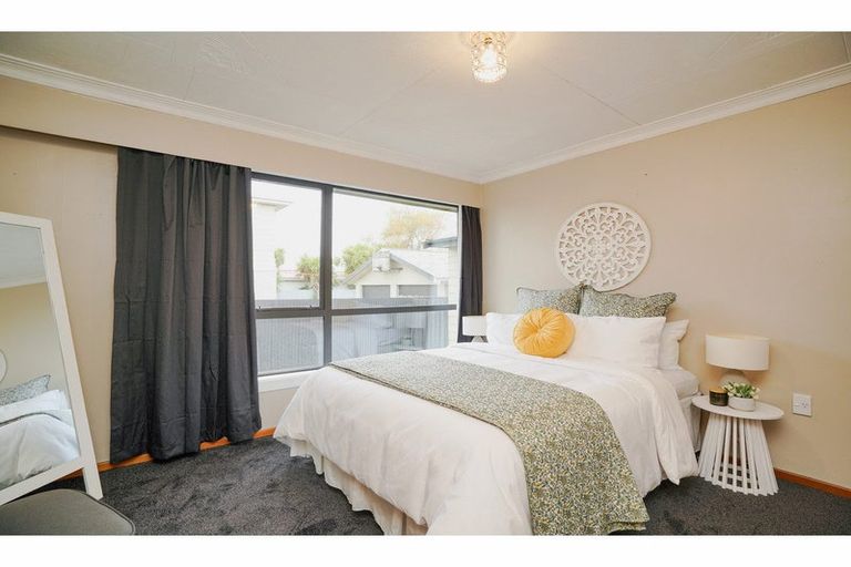 Photo of property in 109 Oreti Street, Kingswell, Invercargill, 9812