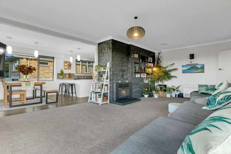 Photo of property in 9 Linley Terrace, Judea, Tauranga, 3110