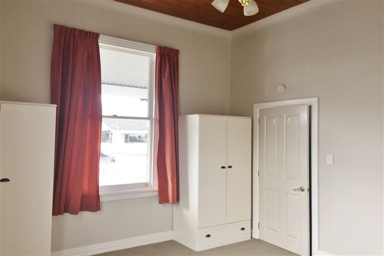 Photo of property in 67 Bell Street, Whanganui, 4500