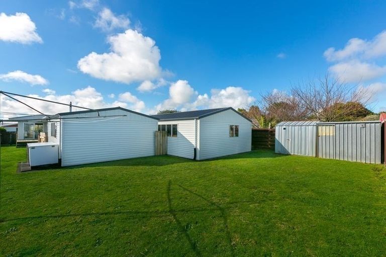 Photo of property in 23 Sunnyvale Street, Bell Block, New Plymouth, 4312