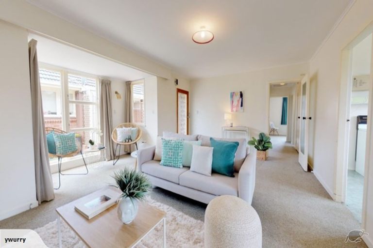 Photo of property in 4/157 Hobart Street, Miramar, Wellington, 6022