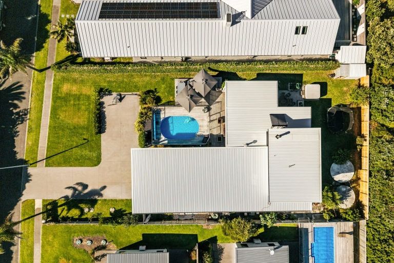 Photo of property in 11 Beach Cove, Wainui, Gisborne, 4010