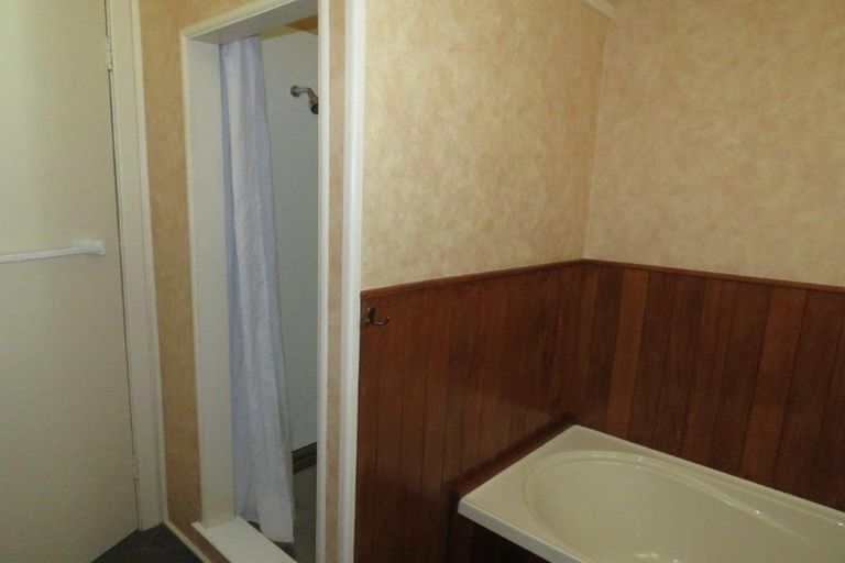 Photo of property in 33 Thurso Street, Waverley, Invercargill, 9810