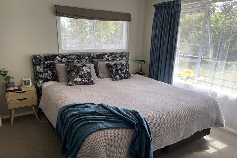 Photo of property in 106 Parawai Road, Ngongotaha, Rotorua, 3010