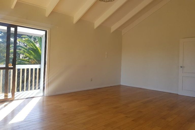 Photo of property in 59 Pemberton Avenue, Bayview, Auckland, 0629