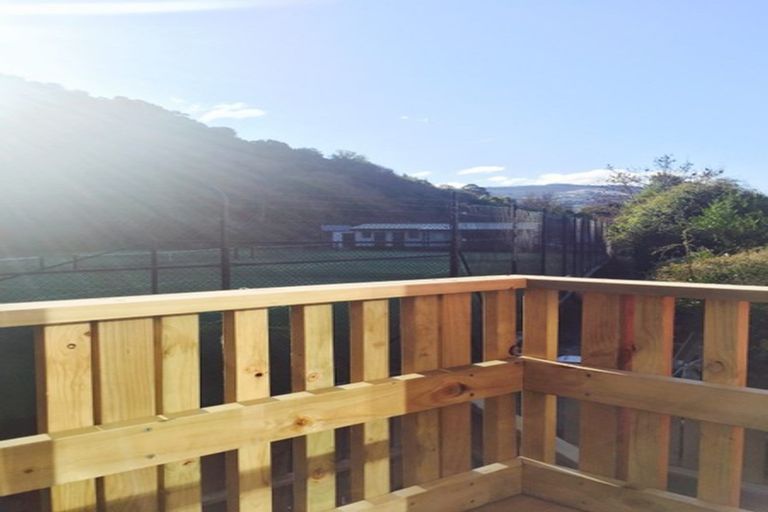 Photo of property in 36 Park Street, North Dunedin, Dunedin, 9016