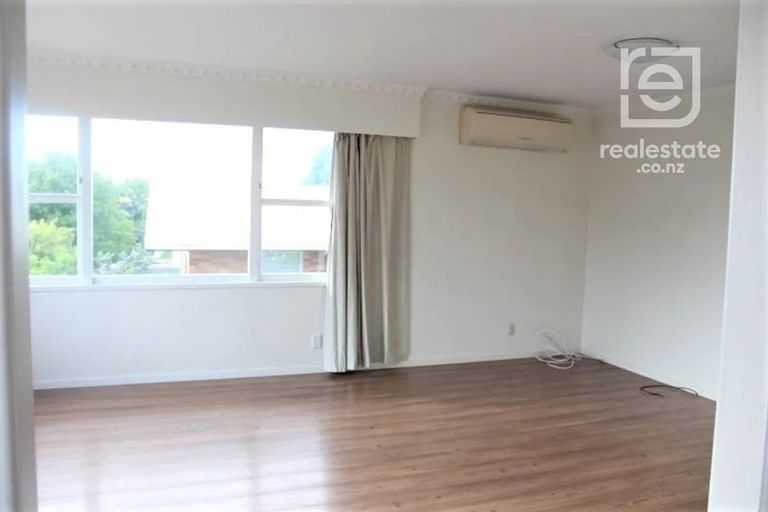 Photo of property in 3 Juliet Avenue, Howick, Auckland, 2014