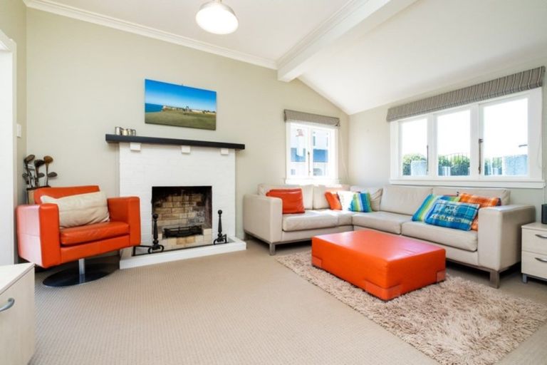 Photo of property in 249 Argyll Road, Otane, 4276