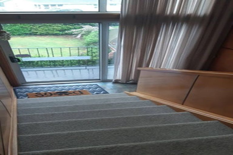 Photo of property in 21a Hillcrest Road, Kaikohe, 0405