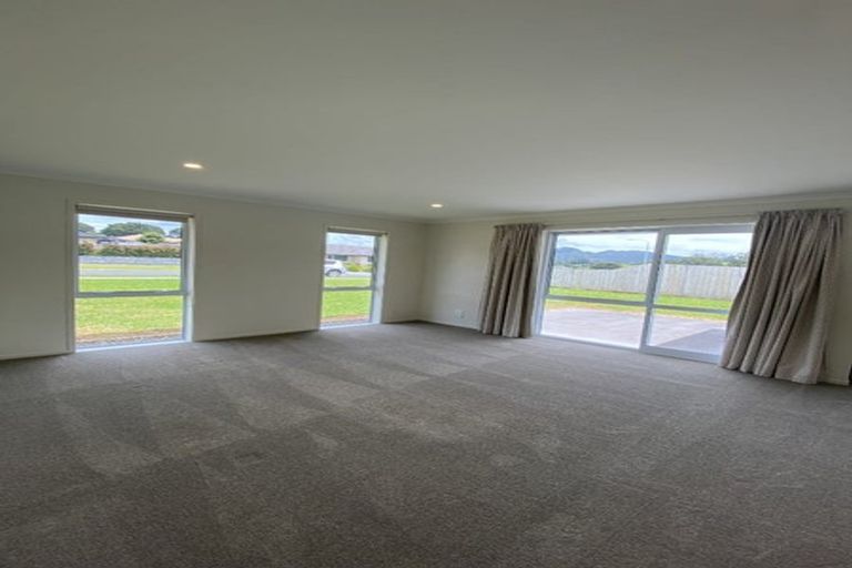 Photo of property in 1 Okari Lane, Te Kamo, Whangarei, 0112