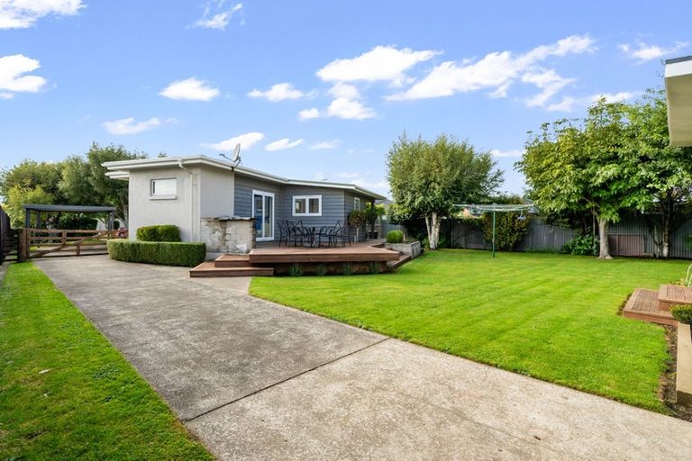 Photo of property in 20 Carlyle Street, Hawthorndale, Invercargill, 9810