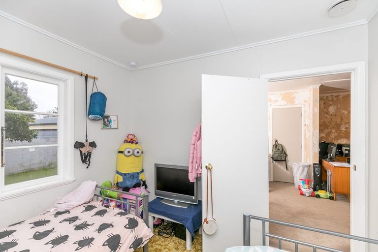 Photo of property in 1 Jordan Street, Ngaruawahia, 3720