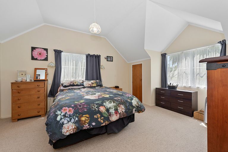 Photo of property in 8b Hall Street, Cambridge, 3434