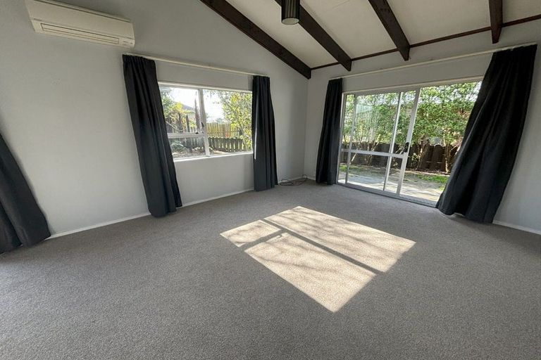 Photo of property in 7 Dale Place, St Andrews, Hamilton, 3200