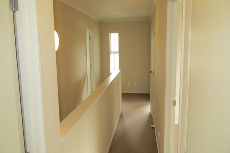 Photo of property in 4 Vinci Court, Manurewa, Auckland, 2105