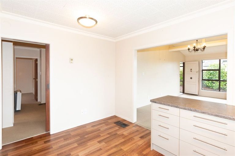 Photo of property in 1/99 Saint Martins Road, Saint Martins, Christchurch, 8022