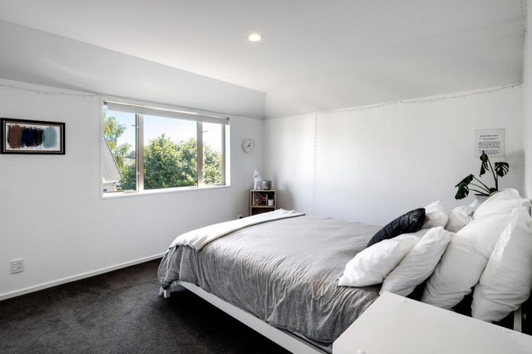 Photo of property in 80 Brockworth Place, Riccarton, Christchurch, 8011