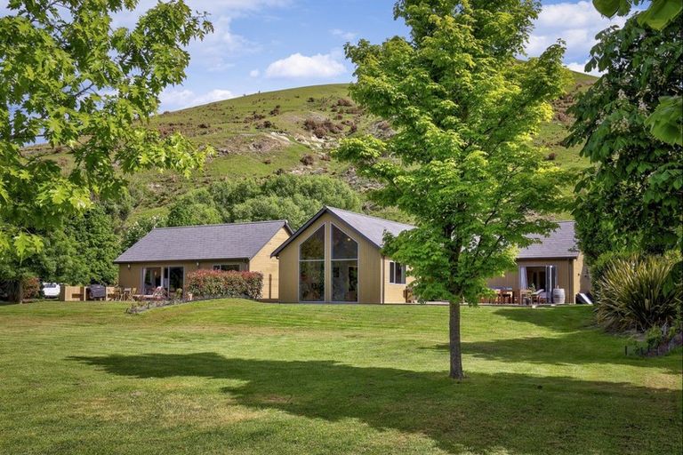 Photo of property in 26 Marshall Avenue, Lake Hayes, Queenstown, 9371