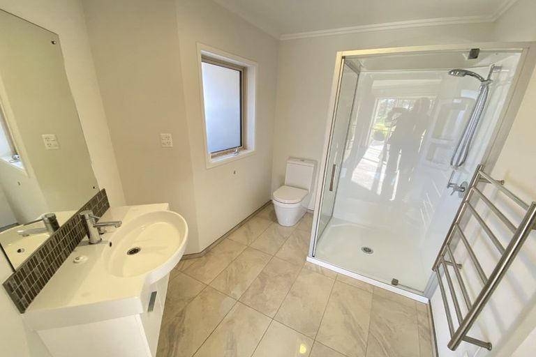 Photo of property in 57 Mcsaveneys Road, Marshland, Christchurch, 8051