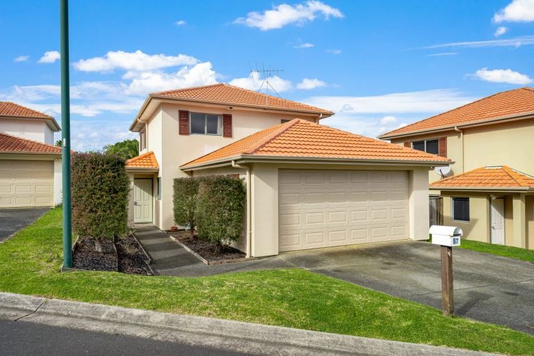 Photo of property in 57 Clea View, Gulf Harbour, Whangaparaoa, 0930