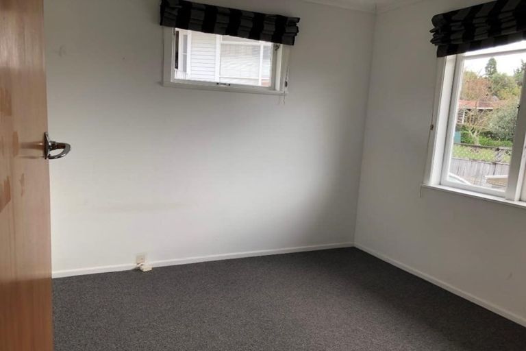 Photo of property in 11a Cambridge Street, Kamo, 0112