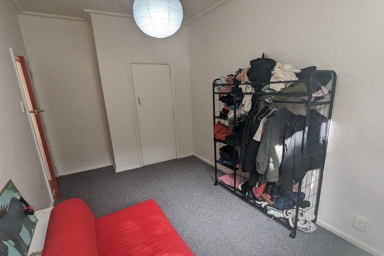 Photo of property in 161 Grafton Road, Hataitai, Wellington, 6011