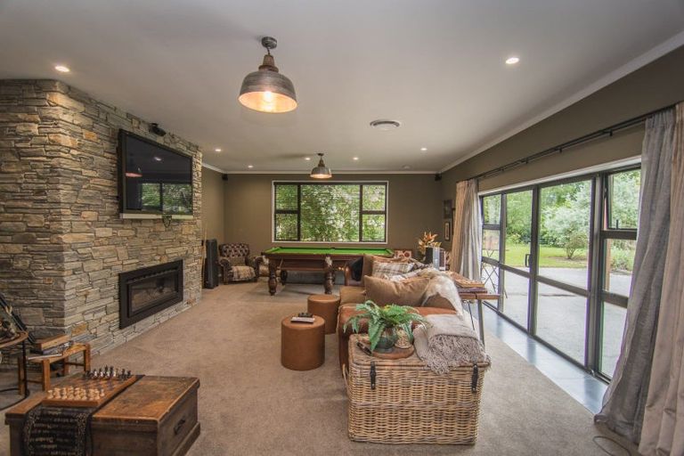 Photo of property in 57 Rockdale Road, Fairview, Timaru, 7972