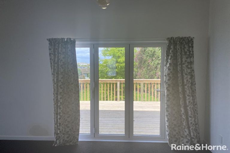 Photo of property in 15b Brown Terrace, Te Puke, 3119