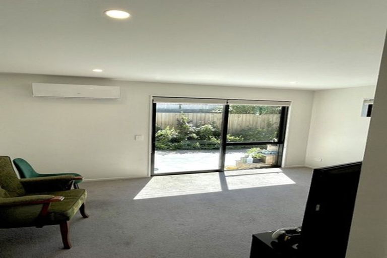 Photo of property in 5/535 Saint Asaph Street, Phillipstown, Christchurch, 8011