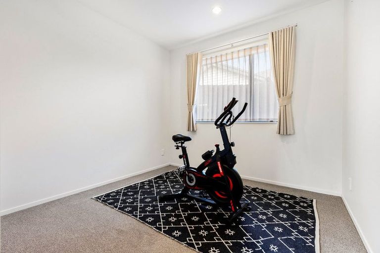 Photo of property in 29a Trigg Road, Huapai, Kumeu, 0810