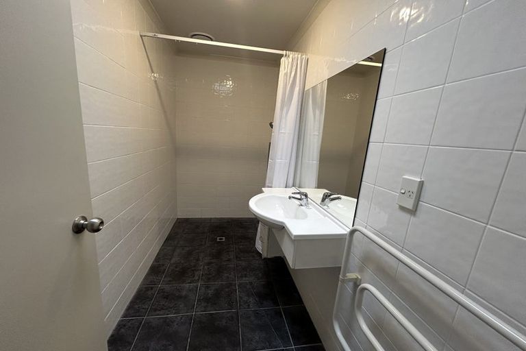 Photo of property in 66f Boundary Road, Claudelands, Hamilton, 3214