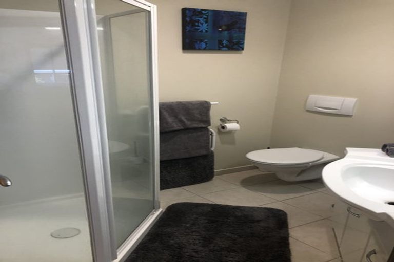 Photo of property in Salisbury Crown, 11/7 Salisbury Avenue, Mount Maunganui, 3116